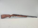 WARDS WESTERN FIELD M815 .22 LR - 1 of 3