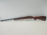 WARDS WESTERN FIELD M815 .22 LR - 2 of 3