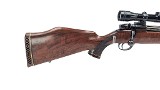 WEATHERBY Mark V 300 Magnum - Image 2 of 3