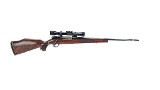 WEATHERBY Mark V 300 Magnum - Image 1 of 3