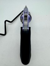 CHARTER ARMS THE LAVENDER LADY .38 SPL - Image 3 of 3