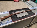 ARMI SPORT PRODUCTS 1861 Springfield.58 CAL BLACK POWDER - 2 of 3