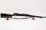 ROCK ISLAND ARMORY 1903 .30-06 SPRG - 1 of 3