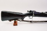 ROCK ISLAND ARMORY 1903 .30-06 SPRG - 2 of 3