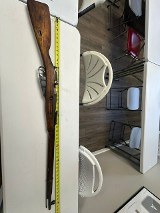 MOSIN-NAGANT 91/30 7.62X54MMR - 1 of 3