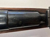 MOSIN-NAGANT 91/30 7.62X54MMR - 2 of 3