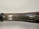 MOSIN-NAGANT 91/30 7.62X54MMR - 3 of 3