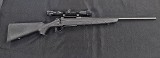 REMINGTON 770 .243 WIN - Image 1 of 3
