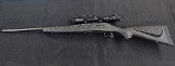 REMINGTON 770 .243 WIN - Image 2 of 3