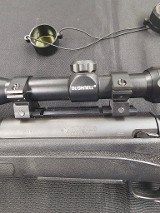 REMINGTON 770 .243 WIN - Image 3 of 3