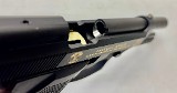 BERETTA M9-92FS 9MM LUGER (9x19 PARA) - Image 3 of 3