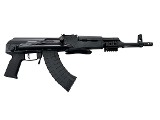 CENTURY ARMS AK63DS 7.62X39MM - 2 of 3