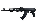 CENTURY ARMS AK63DS 7.62X39MM - 3 of 3