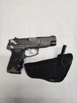 RUGER P-90 45 ACP (45 Auto) - Image 2 of 3