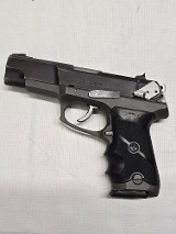 RUGER P-90 45 ACP (45 Auto) - Image 1 of 3