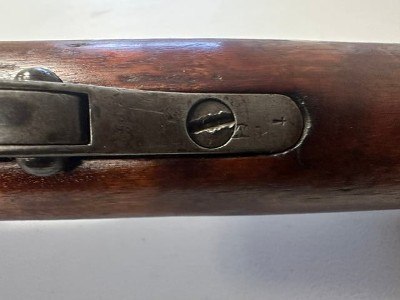 MOSIN-NAGANT 91/30 7.62X54MMR - Image 2 of 3