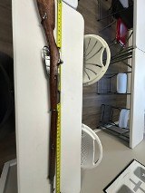 MOSIN-NAGANT 91/30 7.62X54MMR - Image 1 of 3