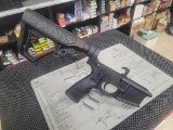 DANIEL DEFENSE DDM4 COMPLETE LOWER MULTI - Image 2 of 3