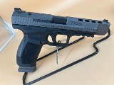 CANIK TP9SFX 9MM LUGER (9x19 PARA) - 3 of 3