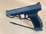 CANIK TP9SFX 9MM LUGER (9x19 PARA) - 2 of 3