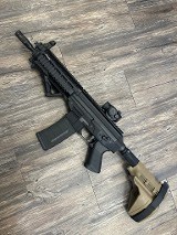 SIG SAUER SIG556 5.56X45MM NATO - 2 of 2
