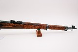 SAKO M39 7.62X54MMR - 3 of 3