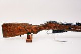 SAKO M39 7.62X54MMR - 2 of 3