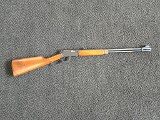 WINCHESTER 9422M 1975/76 .22 WMR - Image 1 of 3