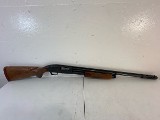 J.C. HIGGINS MODEL 20 12 GA - 1 of 3