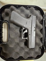 GLOCK 43X 9MM LUGER (9x19 PARA) - 3 of 3