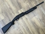 HATFIELD PAS 12g - 1 of 3
