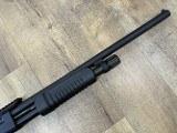 HATFIELD PAS 12g - 3 of 3