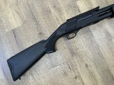 HATFIELD PAS 12g - 2 of 3