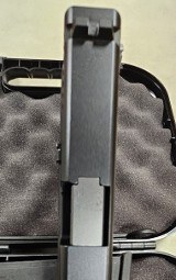 GLOCK G19 GEN5 9MM LUGER (9x19 PARA) - 3 of 3