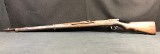ARISAKA TYPE 38 6.5MM X 50 JAPANESE - 2 of 3