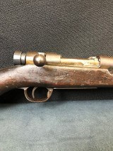 ARISAKA TYPE 38 6.5MM X 50 JAPANESE - 3 of 3