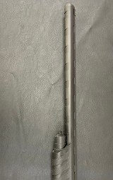 REMINGTON M887 12 GA - 2 of 3