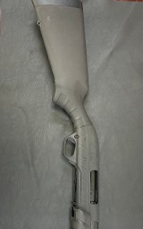 REMINGTON M887 12 GA - 3 of 3
