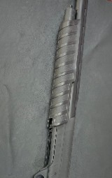 REMINGTON M887 12 GA - 1 of 3