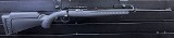 RUGER AMERICAN .17 HMR - Image 1 of 3