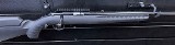RUGER AMERICAN .17 HMR - Image 3 of 3