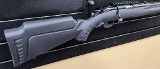 RUGER AMERICAN .17 HMR - Image 2 of 3