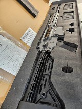 JTS GROUP M12AR 12 GA - 2 of 3
