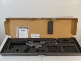 JTS GROUP M12AR 12 GA - 1 of 3