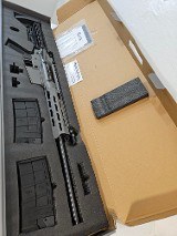 JTS GROUP M12AR 12 GA - 3 of 3