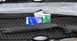 BERETTA 1301 TACTICAL STD 12 GA - Image 1 of 3