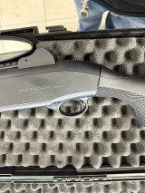 BERETTA 1301 TACTICAL STD 12 GA - Image 3 of 3