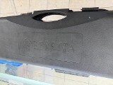 BERETTA 1301 TACTICAL STD 12 GA - Image 2 of 3