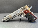 SPRINGFIELD ARMORY 1911-A1 .45 ACP - 1 of 3