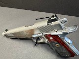 SPRINGFIELD ARMORY 1911-A1 .45 ACP - 3 of 3